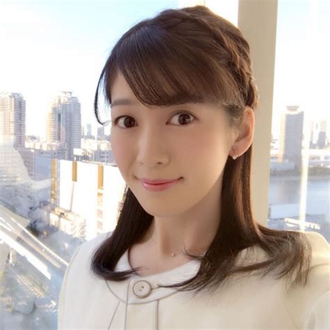 姫野 年齢|姫野美南アナがかわいい!高校大学や彼氏結婚。